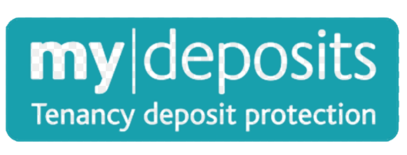 MyDeposits