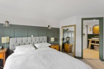 Images for Welburn, York