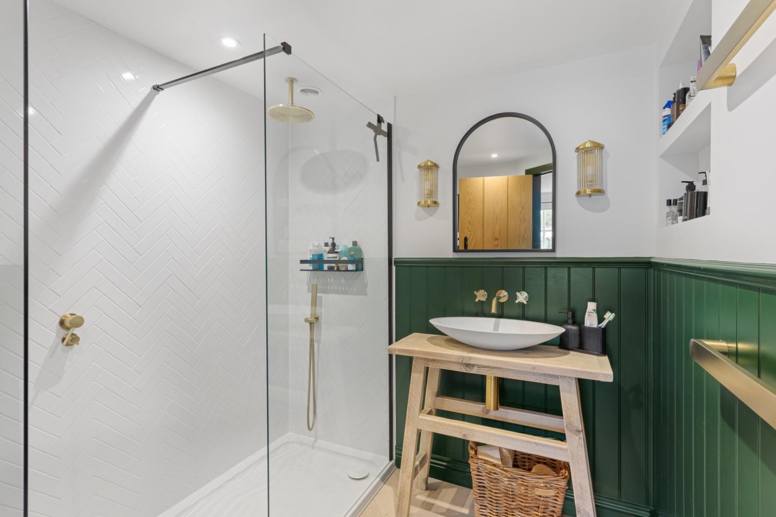 Images for Welburn, York
