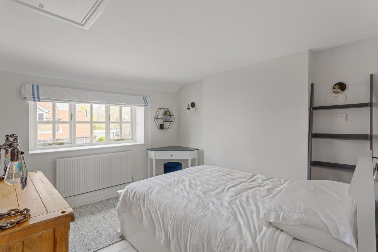 Images for Welburn, York