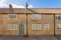 Images for Welburn, York