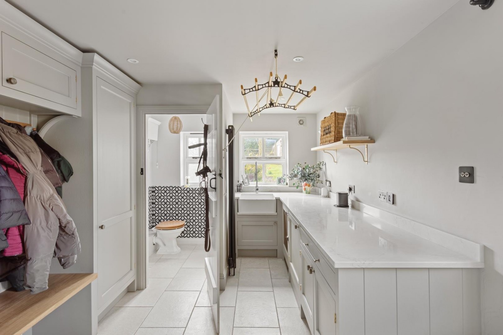 Images for Welburn, York