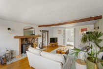 Images for Welburn, York